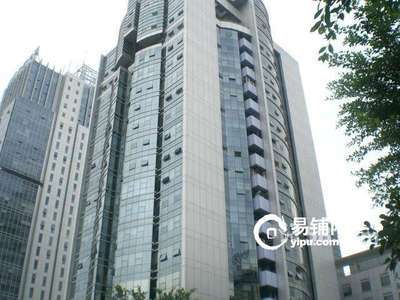(出租 )北部新區高新園天王星800精裝寫字樓每平80元出租_重慶寫字樓出租_重慶寫字樓網