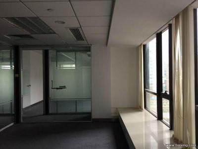 【圖】- 廣州富力盈力大廈 方正實(shí)用 帶辦公間隔 - 廣州天河天河周邊寫字樓出租 - 百姓網(wǎng)