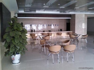 【圖】- (出租)地鐵一號(hào)線金水東路永和國際廣場30000㎡ - 鄭州金水寫字樓出租 - 百姓網(wǎng)