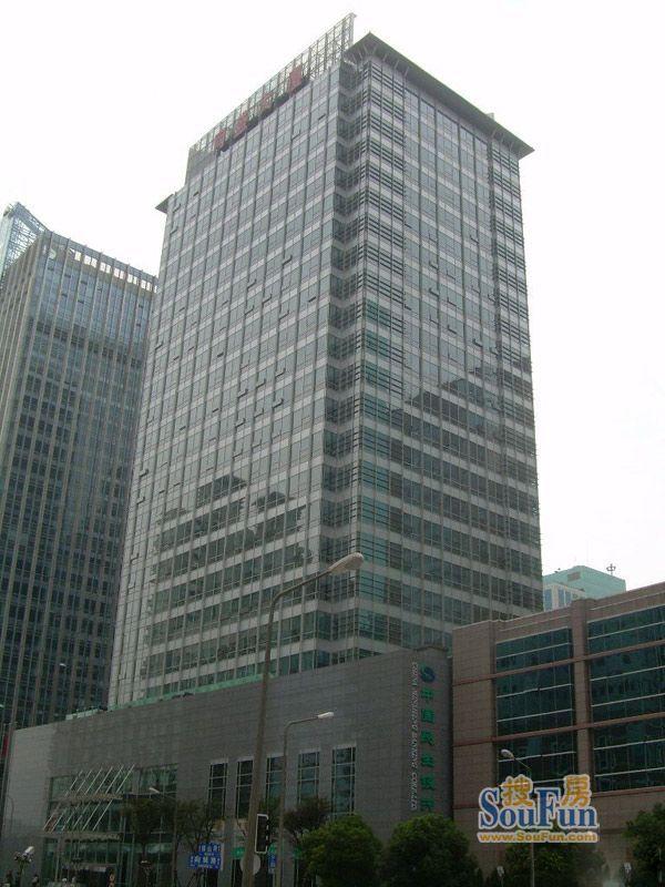 2022年3月上海市源深商圈寫字樓市場(chǎng)租賃情況