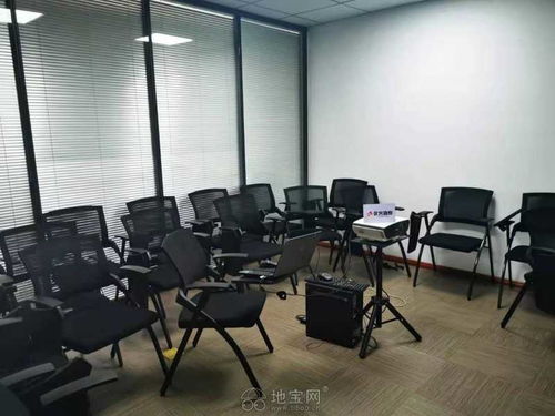 萬(wàn)達(dá)方正端戶寫字樓精品格局現(xiàn)場(chǎng)實(shí)勘優(yōu)質(zhì)房源 南昌出租出租