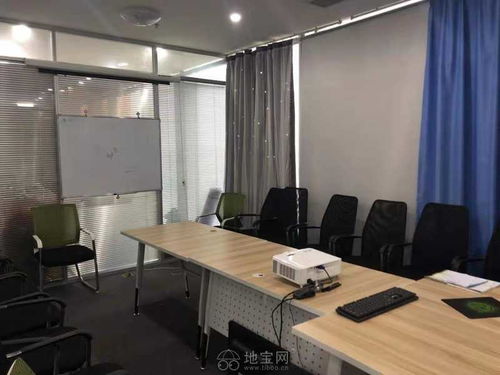 艾溪湖湖景房精品寫(xiě)字樓出租業(yè)務(wù)廳大 南昌出租出租