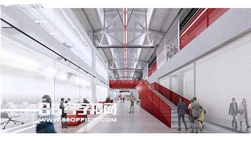 南京新地中心出租 招商直租 網(wǎng)紅產(chǎn)業(yè)聚集地 第二機(jī)床廠 100平起 面積多選 86寫字樓網(wǎng)
