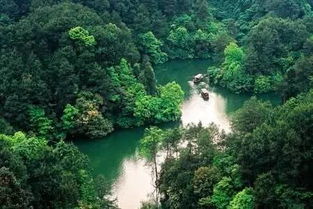 成都出發 成都可直飛悉尼