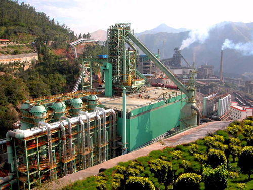 人均gdp比成都高,四川這個(gè)不為人知的小城,還更適合養(yǎng)老定居