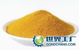 供應(yīng)攀枝花28%聚合氯化鋁_環(huán)保_世界工廠網(wǎng)中國產(chǎn)品信息庫