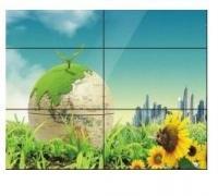 供應四川成都47寸液晶拼接墻批發商、攀枝花酒吧液晶拼接墻_安全防護_世界工廠網中國產品信息庫