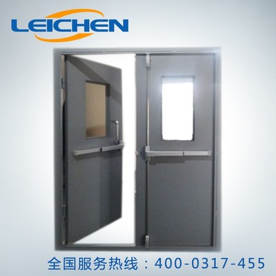 隧道防護門 攀枝花市仁和區隧道防護門 雷辰隧道防護門廠家直銷圖片_高清圖_細節圖-河北雷辰門業 -