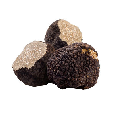 攀枝花館 優(yōu)質(zhì)特色農(nóng)產(chǎn)品品牌