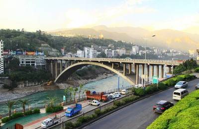 中秋節期間,攀枝花市境內路況信息,快來收好!