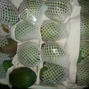 攀枝花農(nóng)產(chǎn)品批發(fā)供應商陳貴川——惠農(nóng)網(wǎng)電腦版合作共贏