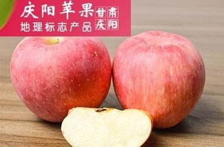 攀枝花芒果榮登中國百強農(nóng)產(chǎn)品區(qū)域公用品牌榜