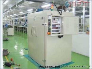 批發深圳熔融延伸干燥烘箱 覆蓋綿陽、南充、瀘州、宜賓、攀枝花及云南昆明的高效設備