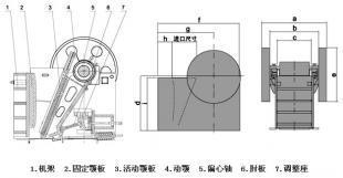 供應攀枝花礦山洗砂機、礦山烘干機專業設備，助力礦業高效生產