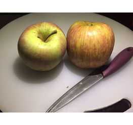 來(lái)自陽(yáng)光之城的饋贈(zèng) 品味攀枝花脆甜丑蘋(píng)果的獨(dú)特魅力