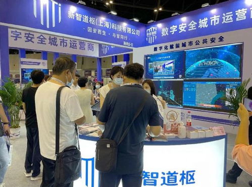 巨量魔方 抖音生態(tài)下的營銷新引擎，引領(lǐng)行業(yè)變革