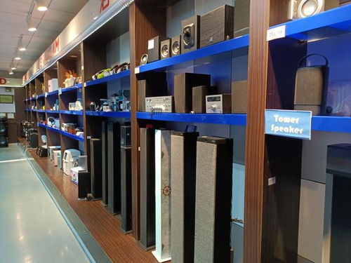 15家深圳制造業(yè)巨頭齊聚坪山，以“巨量魔方”開啟數(shù)字化轉(zhuǎn)型新紀(jì)元