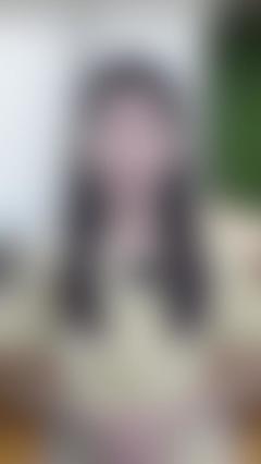 巨量魔方 智能投放，驅(qū)動增長的全鏈路廣告解決方案