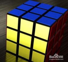 巨量魔方平臺入門指南 從零開始掌握高效玩法