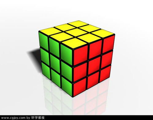 巨量魔方模型 數字化營銷的新引擎與智能驅動